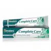 Himalaya Herbals complete care fogkrém - 75ml