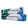 Himalaya Herbals sparkly white fogkrém - 75ml