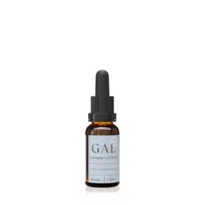 GAL K-komplex+D3 Forte csepp - 20ml 5 GAL K-komplex+D3 Forte csepp - 20ml - Image 3