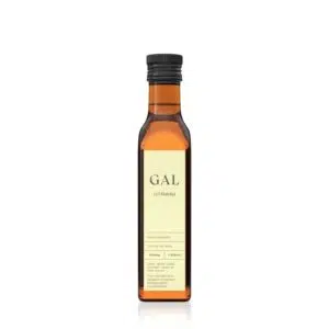 GAL Omega-3 halolaj - 250ml 6 GAL Omega-3 halolaj - 250ml - Image 3