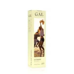 GAL Omega-3 halolaj - 250ml 7 GAL Omega-3 halolaj - 250ml - Image 4