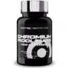 Scitec Essentials Chromium Picolinate készítmény - 100db