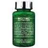 Scitec Nutrition Green Coffee Complex kapszula - 90db