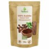 Biomenü bio 100% Arabica instant kávé - 100g