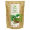 Biomenü bio árpafű por - 250g