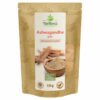 Biomenü bio ashwagandha por - 125g
