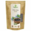 Biomenü Bio Chia mag – 125g