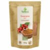 Biomenü bio guarana por - 125g