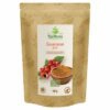 Biomenü bio guarana por – 60g