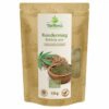 Biomenü bio kendermag fehérje por - 125g