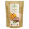 Biomenü bio lucuma por - 125g