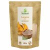 Biomenü bio lucuma por - 250g