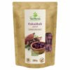 Biomenü bio perui kakaóbab - 250g
