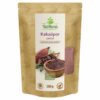 Biomenü bio perui kakaópor – 250g