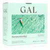 GAL borsmentaolaj kapszula - 60db