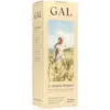 GAL E-Vitamin komplex csepp - 95ml