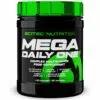 Scitec Nutrition Mega Daily One multivitamin kapszula - 120db