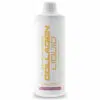 Scitec Nutrition Collagen Liquid erdei gyümölcs ital - 1000ml