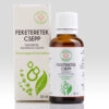 Bálint Cseppek feketeretek csepp - 30ml
