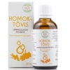 Bálint Cseppek homoktövis olaj - 50ml