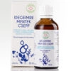 Bálint Cseppek idegeimre mentek csepp - 50ml