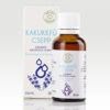 Bálint Cseppek kakukkfű csepp - 30ml
