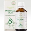 Bálint Cseppek kapormagolaj 100% - 50ml