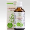 Bálint Cseppek kendermagolaj 100% - 50ml