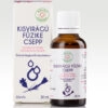 Bálint Cseppek kisvirágú füzike csepp - 30ml