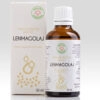 Bálint Cseppek lenmagolaj 100% - 50ml