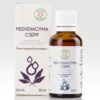 Bálint Cseppek medvehagyma csepp - 30ml