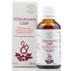 Bálint Cseppek tőzegáfonya csepp - 50ml