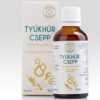 Bálint Cseppek tyúkhúr csepp - 50ml