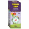 Bálint Cseppek echinacea szirup - 150ml