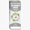 Bálint Cseppek feketeköménymag olajos kivonata - 50ml