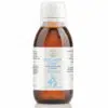 Bálint Cseppek tüdő-füves szirup - 150ml