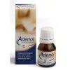 Adenol horkolásgátló cseppek - 10ml