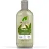 Dr. Organic kendermagolaj 2 az 1-ben sampon és hajkondicionáló - 265ml