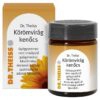 Dr. Theiss körömvirág krém - 15g