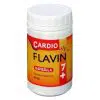 Flavin7+ Cardio kapszula - 90db