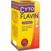 Flavin7+ Cyto kapszula - 250db
