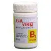 Flavin7 Flavitamin B6-vitamin kapszula - 60db
