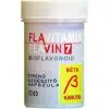 Flavin7 Flavitamin Béta Karotin kapszula - 60db