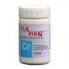 Flavin7 Flavitamin Króm kapszula - 60db
