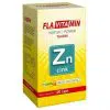 Flavitamin Nature+Power Cink kapszula - 100db