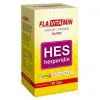 Flavitamin Nature+Power Hesperidin kapszula - 100db