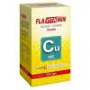 Flavitamin Nature+Power Réz kapszula - 100db
