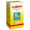 Flavitamin Nature+Power Szelén kapszula - 100db