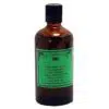 Gerani csalánmag olaj - 100ml