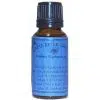 Gerani fekete retek cseppek - 20ml